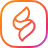 SchemAtlas logo